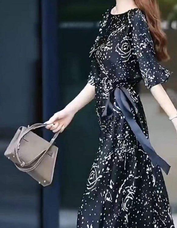 服装打珠